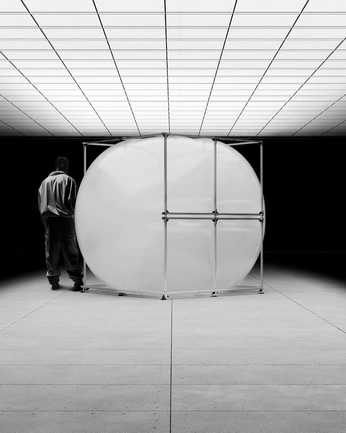 A cover of "interiors" cluster. The owner is matbison. The cluster consists of 42 elements.