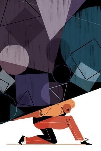 A cover of "TANTARDINI" cluster. The owner is veronice. The cluster consists of 3 elements.