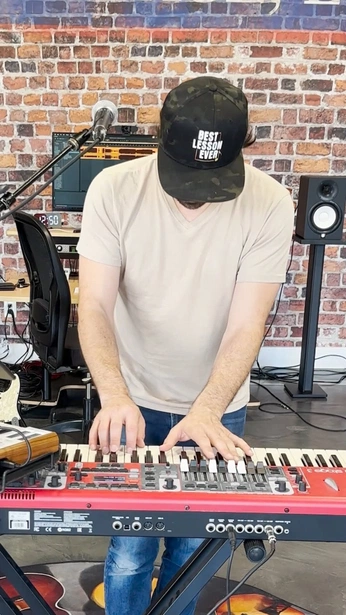 A cover of "ble" cluster. The owner is realdashawnholme. The cluster consists of 7 elements.