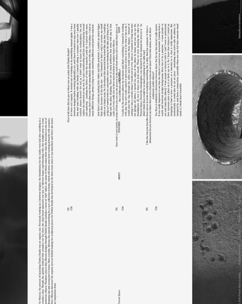 A cover of "Portfolio" cluster. The owner is bingsooooo. The cluster consists of 7 elements.