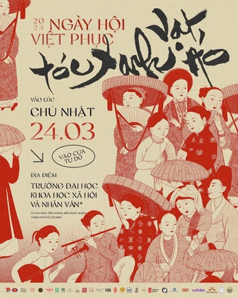 A cover of "concept" cluster. The owner is wanleven. The cluster consists of 18 elements.