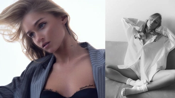 A cover of "Kia Farrision (Board)" cluster. The owner is princedavis. The cluster consists of 82 elements.