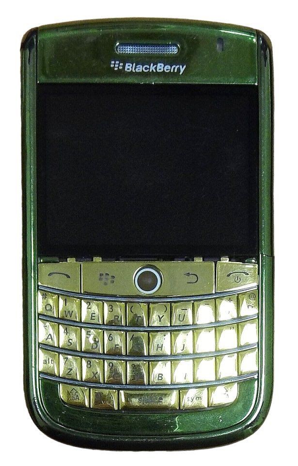 technology