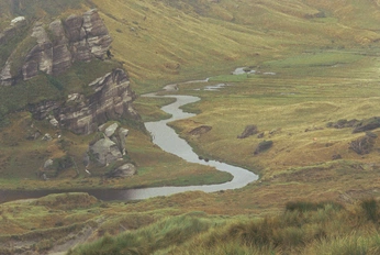 A cover of "Schottland" cluster. The owner is mathildus. The cluster consists of 1 element.
