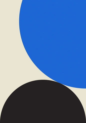 A cover of "Graphic design" cluster. The owner is casperschoeber. The cluster consists of 1 element.