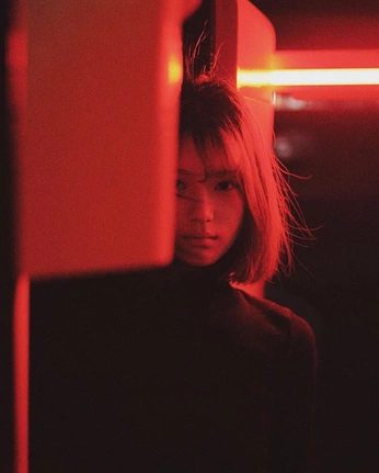 A cover of "🩶" cluster. The owner is florreal. The cluster consists of 14 elements.