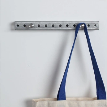 A cover of "SHOP" cluster. The owner is studiosmith. The cluster consists of 4 elements.