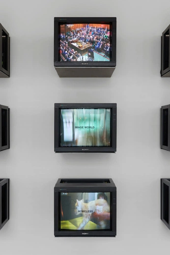 A cover of "esame com" cluster. The owner is andreea.marian. The cluster consists of 46 elements.