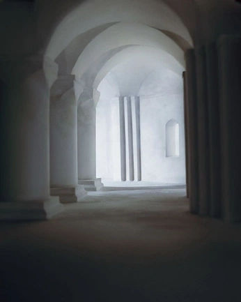 A cover of "Architecture" cluster. The owner is maledictae. The cluster consists of 66 elements.