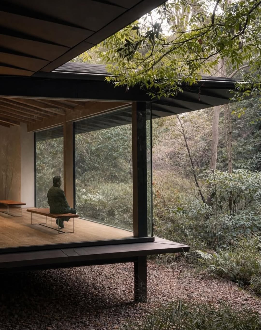 architecture
