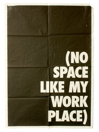 A cover of "Inspire" cluster. The owner is mapean.mexa. The cluster consists of 111 elements.