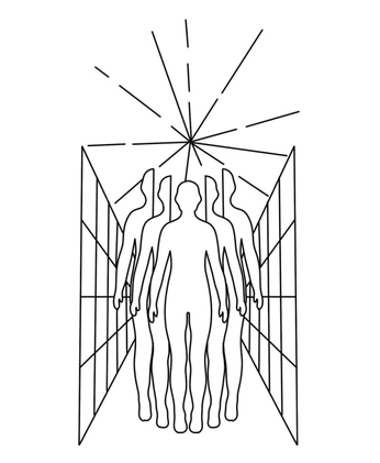 A cover of "vector object" cluster. The owner is demyter. The cluster consists of 1 element.