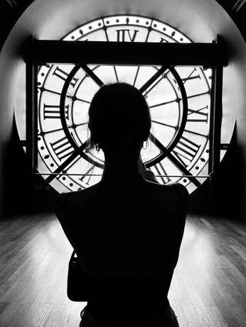 A cover of "Whisky" cluster. The owner is emmahannaway. The cluster consists of 132 elements.