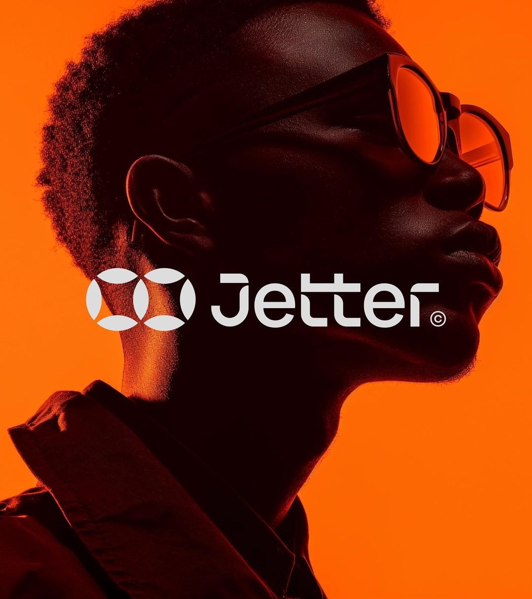 branding