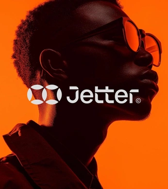 A cover of "branding" cluster. The owner is pranithk. The cluster consists of 27 elements.