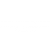 springsummerco's avatar