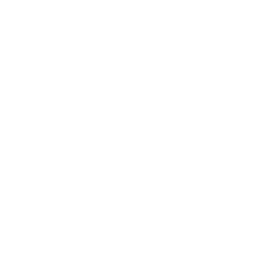 Spring Summer Collective avatar