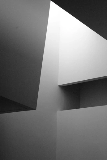 A cover of "Abstract" cluster. The owner is alfredsabando. The cluster consists of 61 elements.