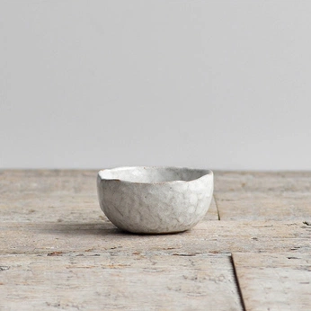 A cover of "A L T > $" cluster. The owner is jac375. The cluster consists of 156 elements.