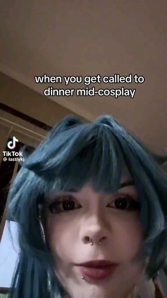 A cover of "memes i just found 🥀" cluster. The owner is sanyeistired. The cluster consists of 109 elements.