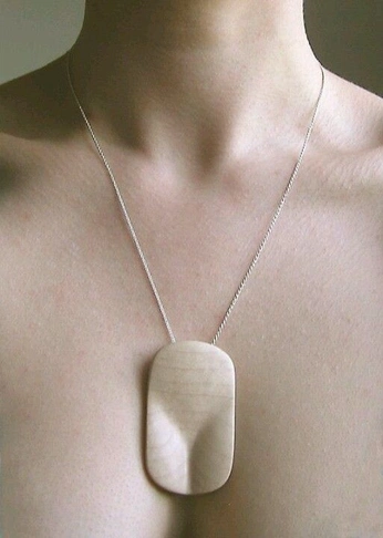 A cover of "Jewelry" cluster. The owner is emmadya. The cluster consists of 22 elements.