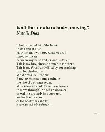 A cover of "spirals" cluster. The owner is iishho. The cluster consists of 2 elements.