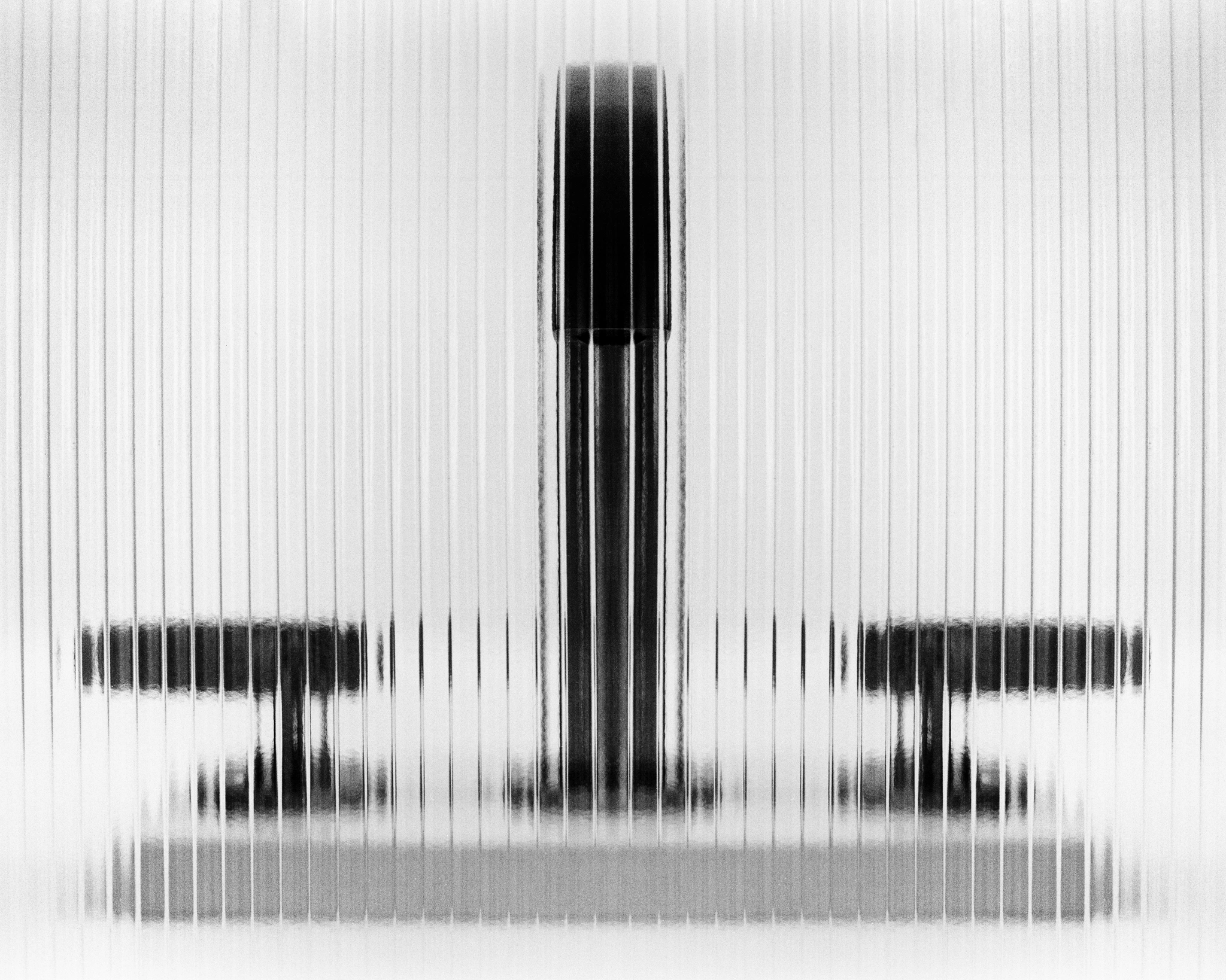 Milan Design Week 2025