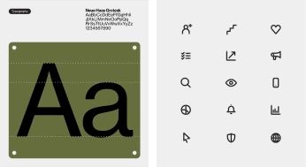 A cover of "Iconography" cluster. The owner is adiel. The cluster consists of 20 elements.
