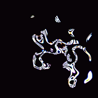 A cover of "forma" cluster. The owner is ternura. The cluster consists of 44 elements.