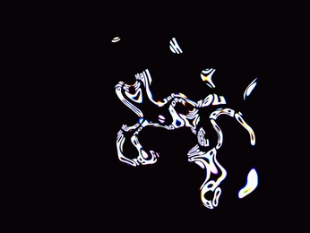 A cover of "Oppari" cluster. The owner is varjoreetta. The cluster consists of 9 elements.