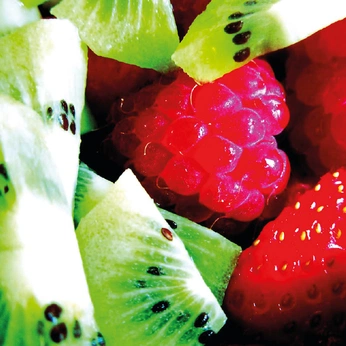 A cover of "contr verm/verde" cluster. The owner is isagarcia. The cluster consists of 33 elements.