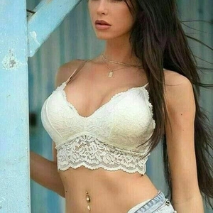 collage Housewife Call Girls Miyapur Hyderabad avatar