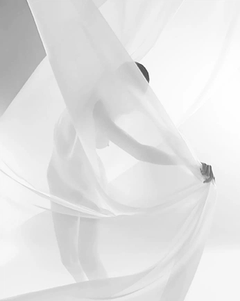 A cover of "Terminal Solace" cluster. The owner is photus. The cluster consists of 30 elements.