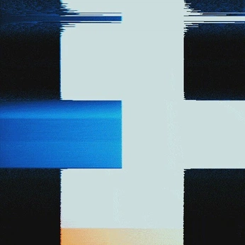 A cover of "abstract" cluster. The owner is loomer. The cluster consists of 66 elements.