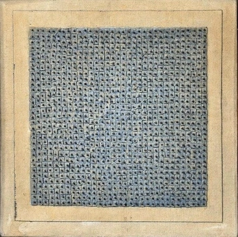 A cover of "📹🎥" cluster. The owner is sofia.oliveros. The cluster consists of 16 elements.