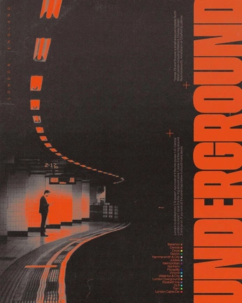 A cover of "vhs" cluster. The owner is celine03. The cluster consists of 15 elements.