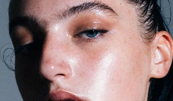 A cover of "lighting" cluster. The owner is belondon. The cluster consists of 18 elements.