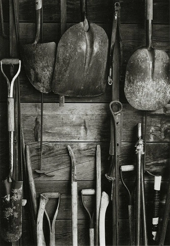 A cover of "Home" cluster. The owner is lilli. The cluster consists of 9 elements.