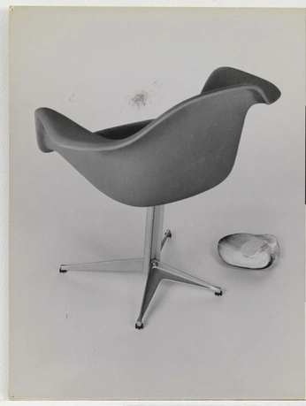 A cover of "Furniture" cluster. The owner is cozyshadelane. The cluster consists of 13 elements.