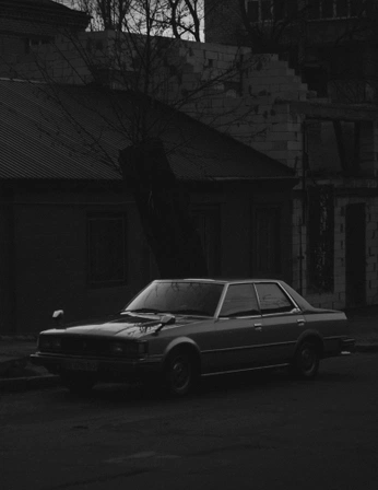 A cover of "bw" cluster. The owner is bbrother92. The cluster consists of 21 elements.