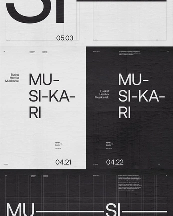 A cover of "EDITS" cluster. The owner is i24ths. The cluster consists of 518 elements.