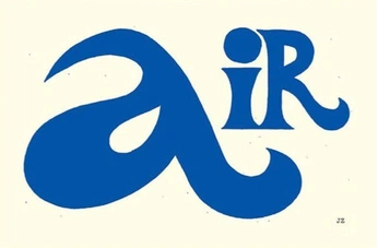 A cover of "fonte" cluster. The owner is adasz. The cluster consists of 12 elements.