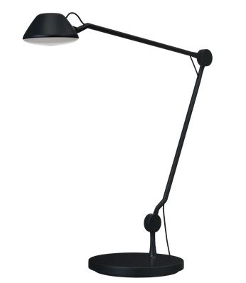 A cover of "CD Office" cluster. The owner is freckk. The cluster consists of 8 elements.