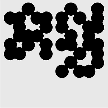 A cover of "record" cluster. The owner is belumarti. The cluster consists of 13 elements.