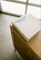 Cover of — interior cluster
