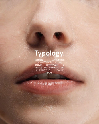 A cover of "layout and graphics" cluster. The owner is eivrde. The cluster consists of 7 elements.