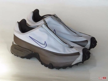 A cover of "outfit" cluster. The owner is mesatw. The cluster consists of 2 elements.