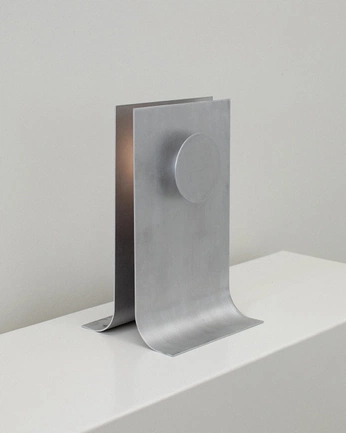 A cover of "Book Clip/Book Sotpper" cluster. The owner is moonoom. The cluster consists of 7 elements.