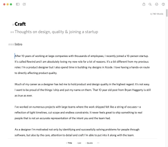 A cover of "Read" cluster. The owner is prometheus04. The cluster consists of 19 elements.