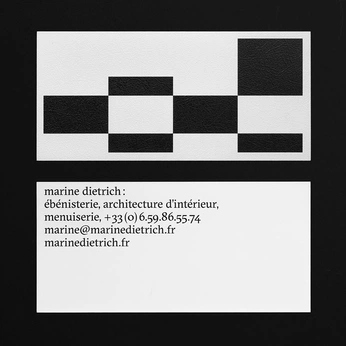 A cover of "Graphic Design" cluster. The owner is gl0ssb0mb. The cluster consists of 7 elements.
